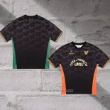 Venezia Home Shirt 2024-2025