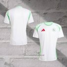 Algeria Home Shirt 2024-2025