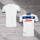 Atalanta Away Shirt 2024-2025