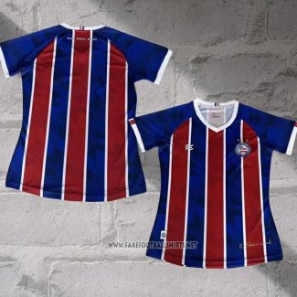 Bahia Away Shirt Women 2023