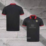 Bayer Leverkusen Anniversary Shirt 2024-2025 Thailand