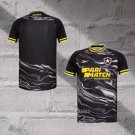 Botafogo Fourth Shirt 2024 Thailand