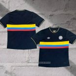 Colombia Centenary Shirt 2024-2025