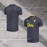 Everton Away Shirt 2024-2025