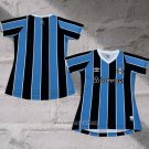 Gremio Home Shirt Women 2024