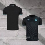 Lazio Third Shirt 2024-2025 Thailand