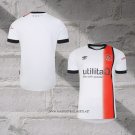 Luton Town Away Shirt 2023-2024