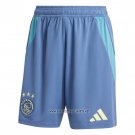 Pantalon Ajax Away 2024-2025