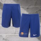 Pantalon Barcelona Home 2023-2024 es