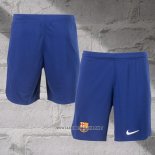 Pantalon Barcelona Home 2023-2024 es