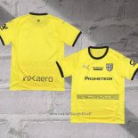 Parma Third Shirt 2024-2025