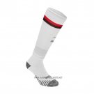 Socks AC Milan Away 2023-2024