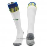 Socks Brazil Away 2024