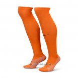 Socks Holland Home 2024