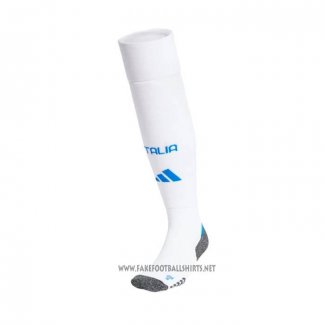 Socks Italy Away 2024