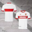 Stuttgart Home Shirt 2024-2025 Thailand