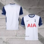 Tottenham Hotspur Home Shirt 2024-2025