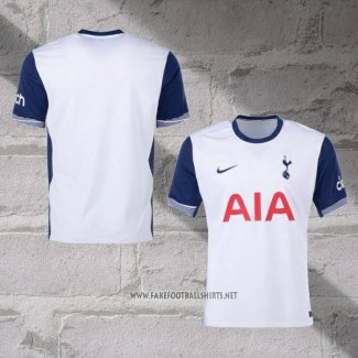 Tottenham Hotspur Home Shirt 2024-2025