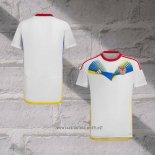 Venezuela Away Shirt 2024