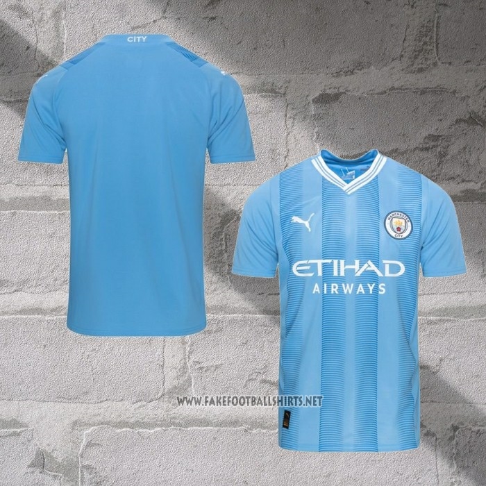 Fake replica football shirts & kits