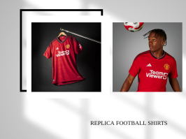 Fake replica football shirts & kits  Best prices on football shirts at  Uksoccerfairy