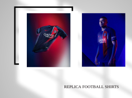 Fake replica football shirts & kits  Best prices on football shirts at  Uksoccerfairy