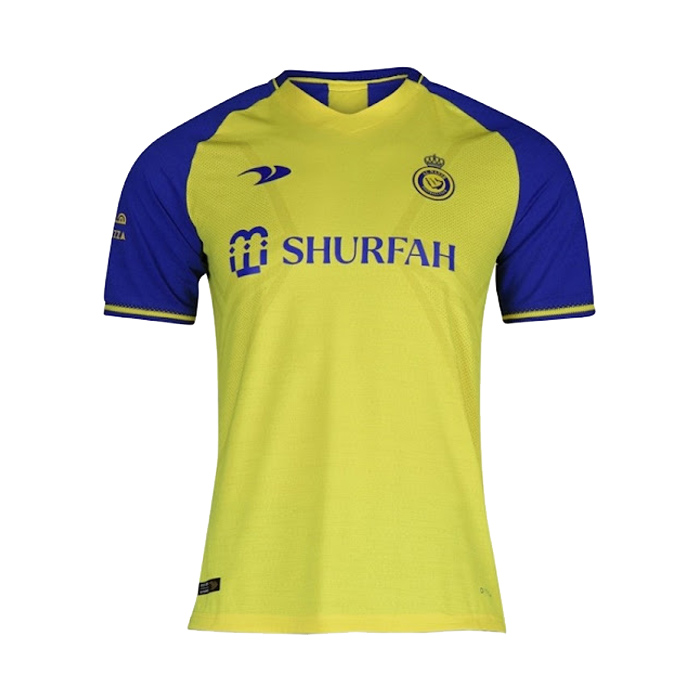 Camiseta_Al_Nassr_Primera_22-23.jpg