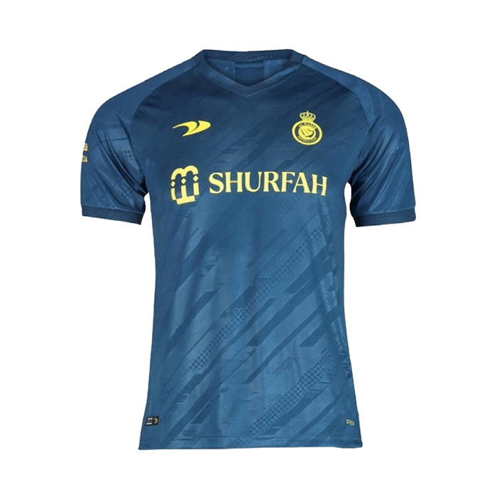 Camiseta_Al_Nassr_Segunda_22-23.jpg