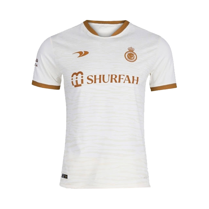 Camiseta_Al_Nassr_Tercera_22-23.jpg