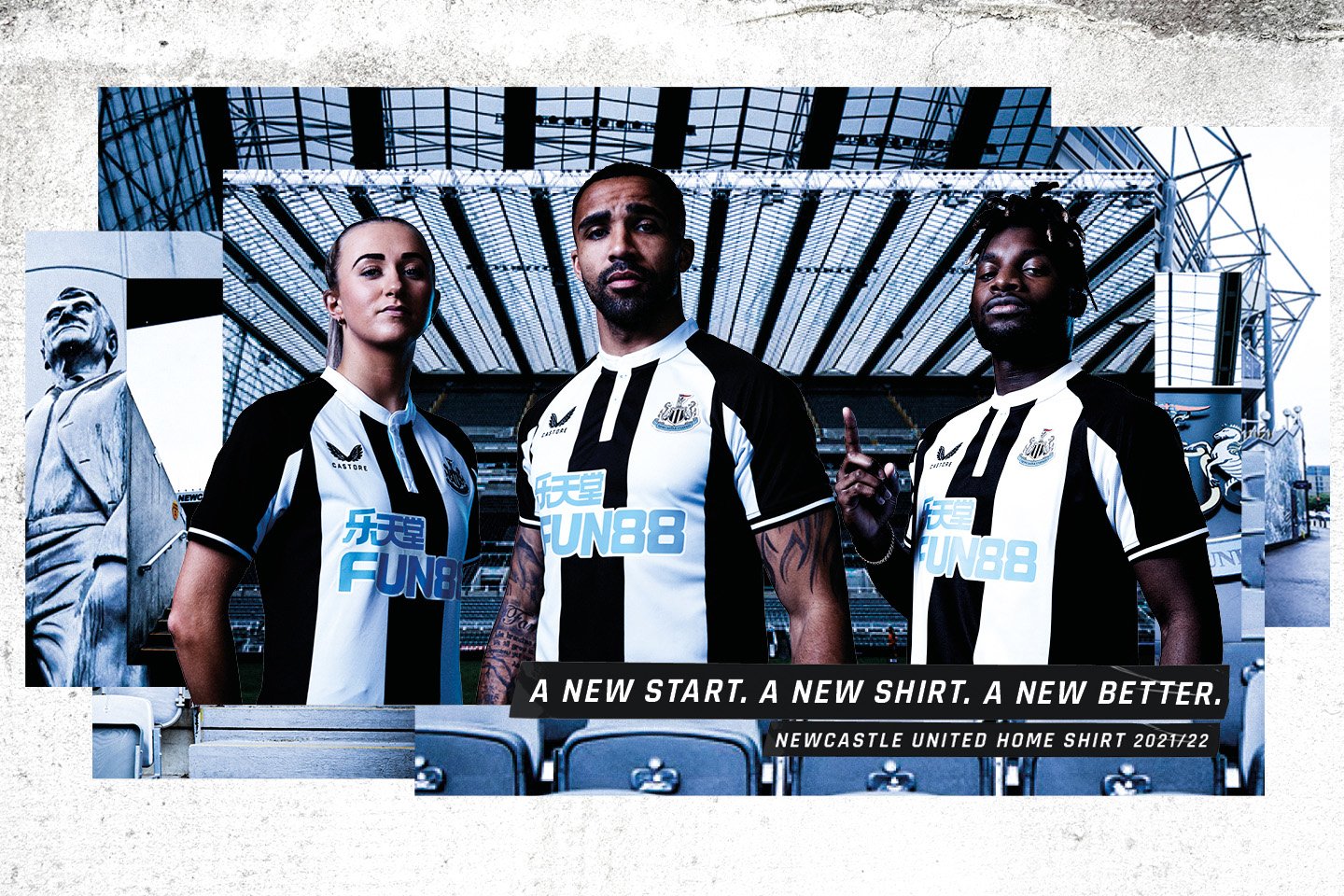 Newcastle United football shirts 22-23_4.jpg