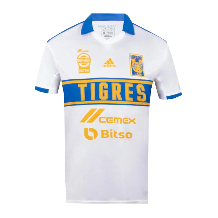 Camiseta_Tigres_UANL_Tercera_2023.jpg