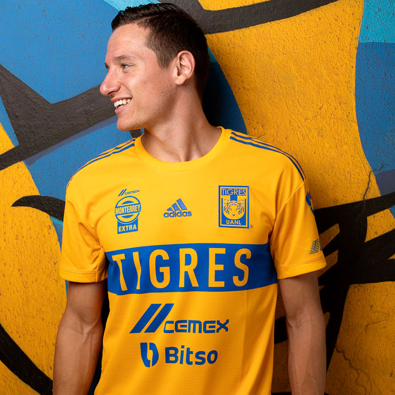 jerseys-adidas-tigres-uanl-2022-23-2.jpg