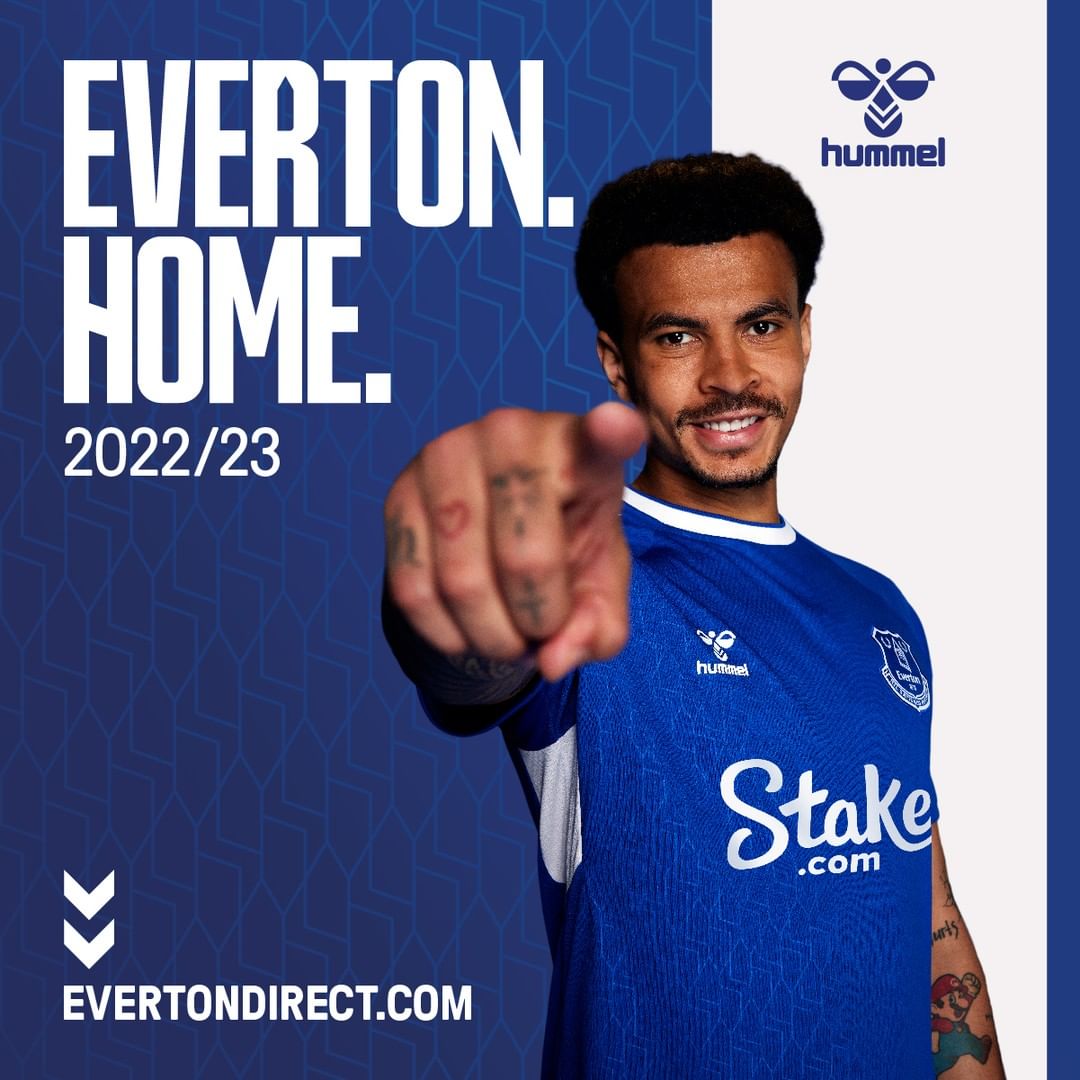 Everton Home Shirt 2022-2023 (2).jpg