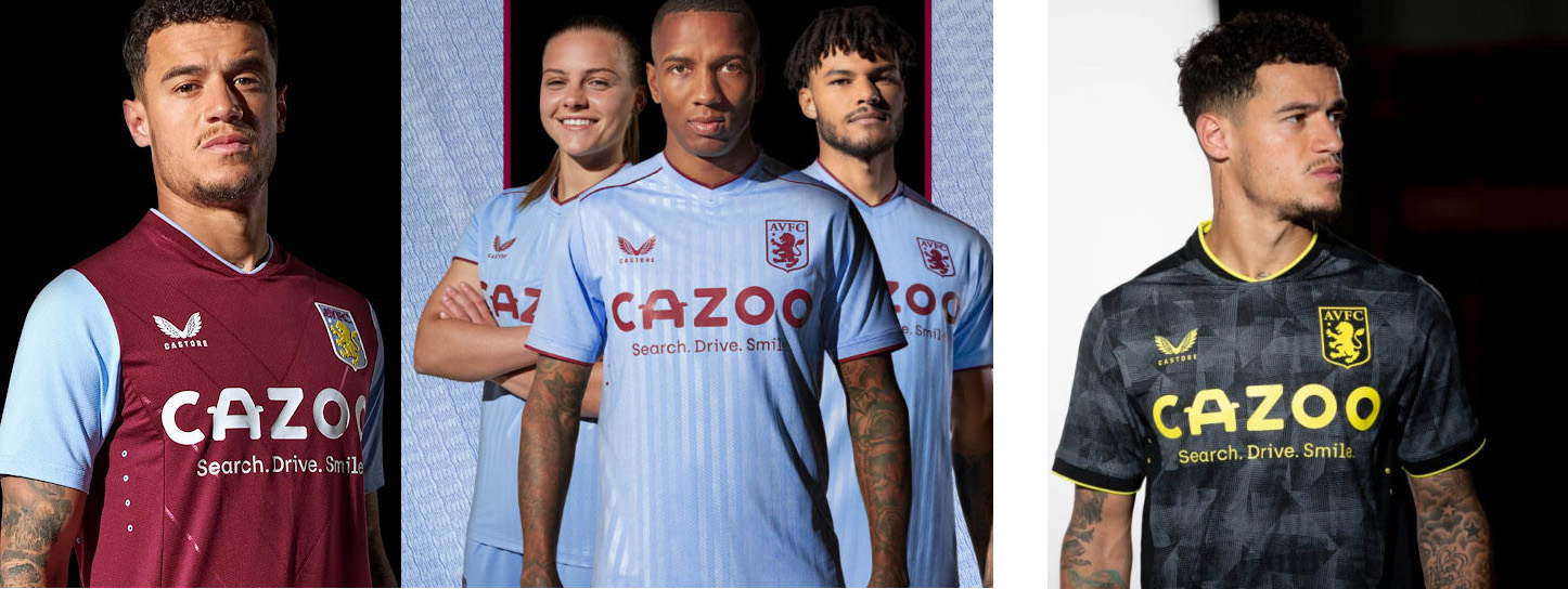 fake Aston Villa football shirts.jpg