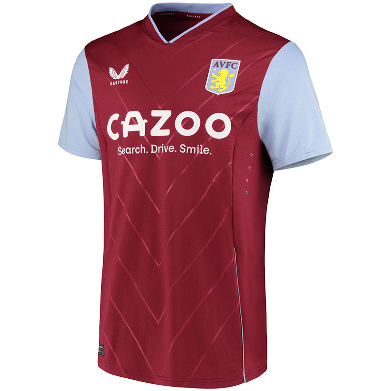 Aston Villa Home Shirt 2022-2023.jpg