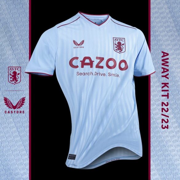 Aston Villa Away Shirt 2022-2023.jpg