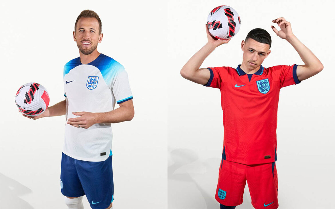 Cheap replica England football shirts.jpg