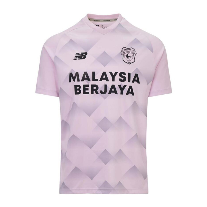 Cardiff City Third Shirt 2022-2023.jpg