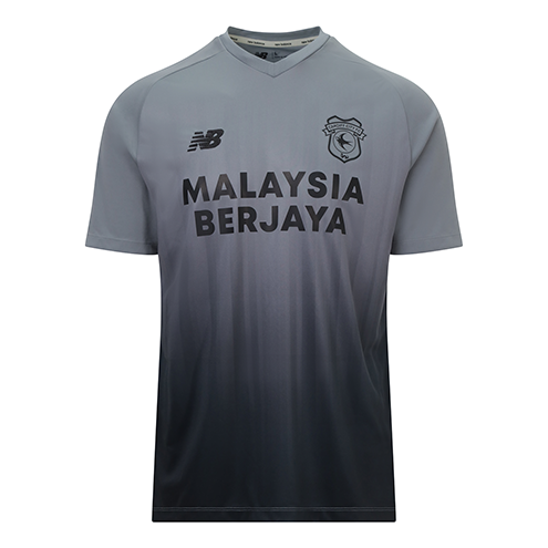 Cardiff City Away Shirt 2022-2023.png