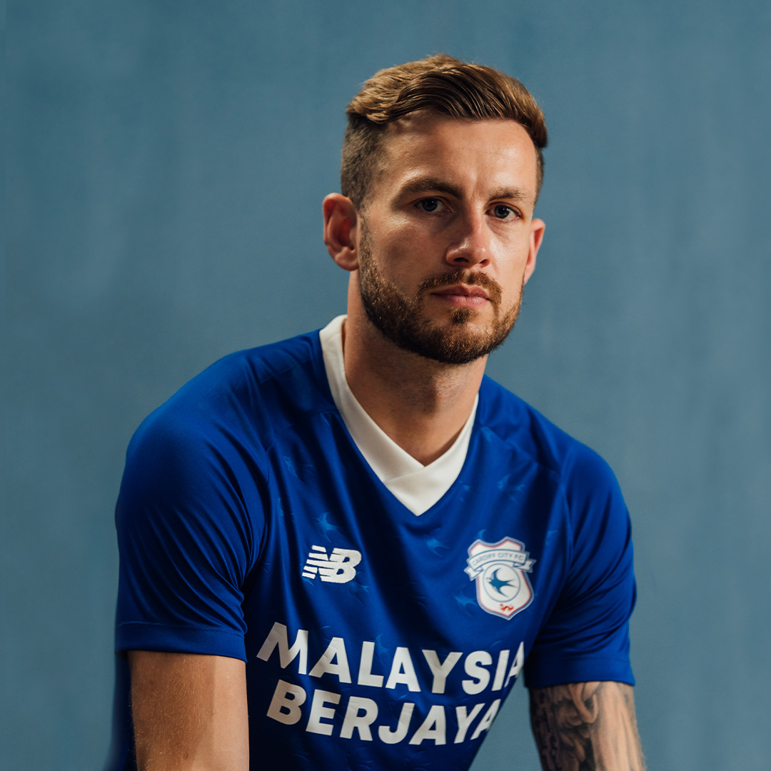 Cardiff City Home Shirt 2022-2023.jpg