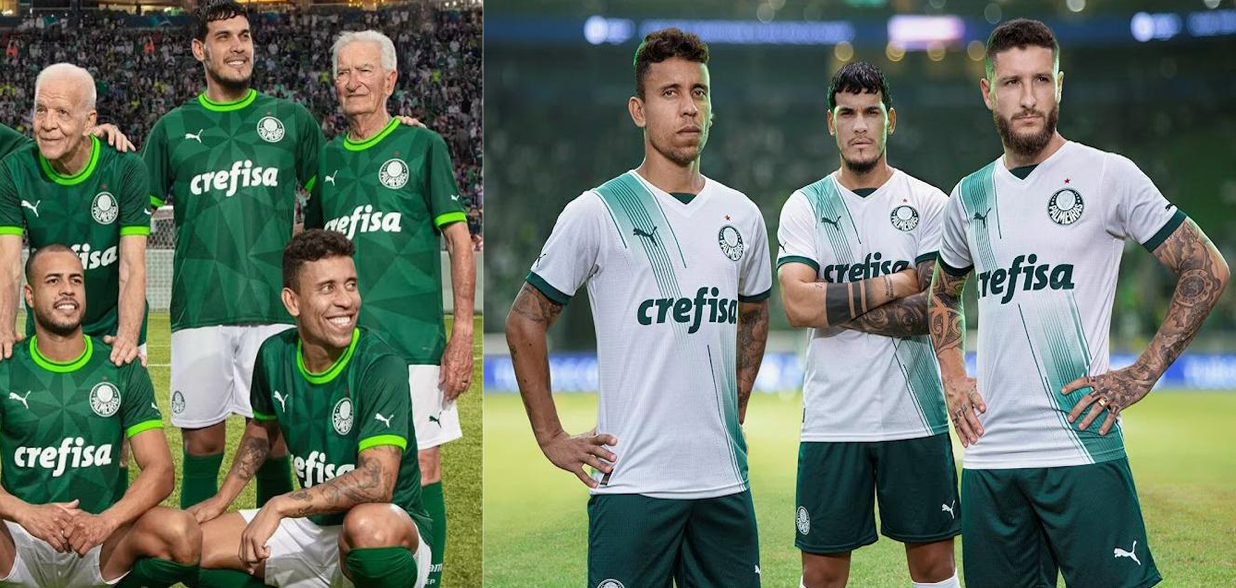 fake Palmeiras football shirts 2023.jpg