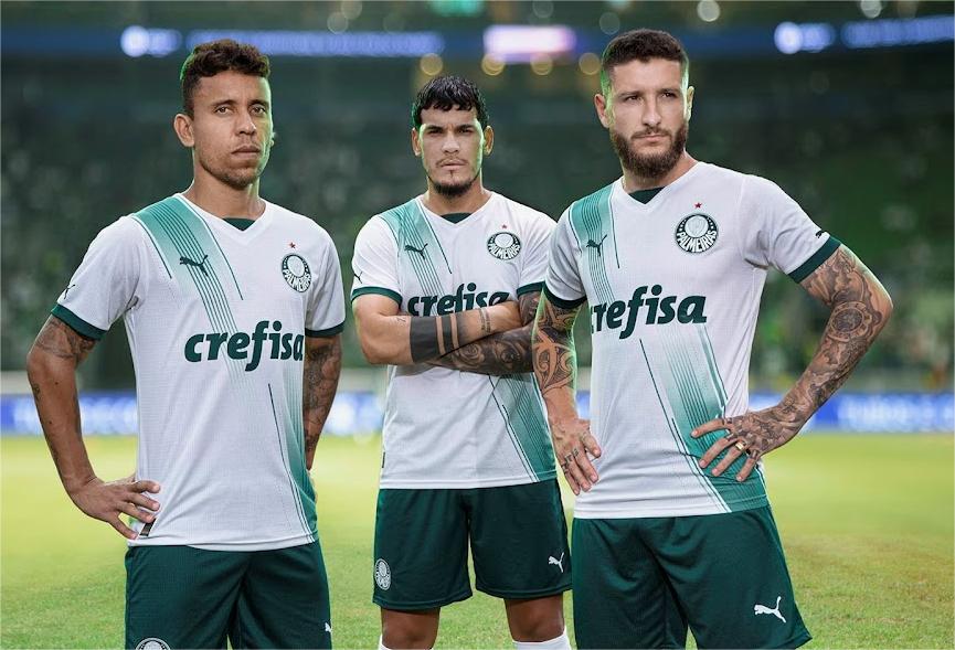 Palmeiras Away Shirt 2023.jpg