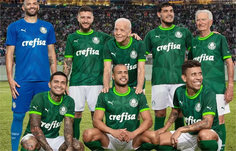 Palmeiras Home Shirt 2023.jpg