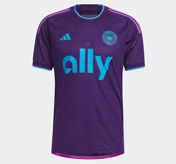 Charlotte FC Away Shirt 2023-2024.jpg