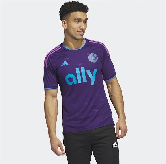 Charlotte FC Away Shirt 2023-2024_1.jpg