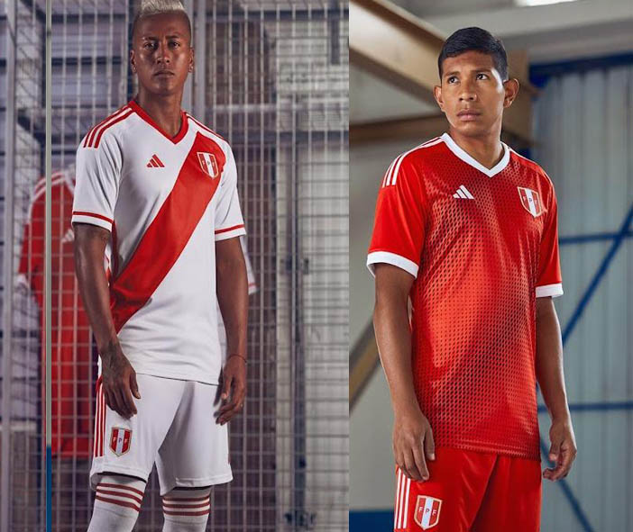 fake Peru football shirts 2023.jpg