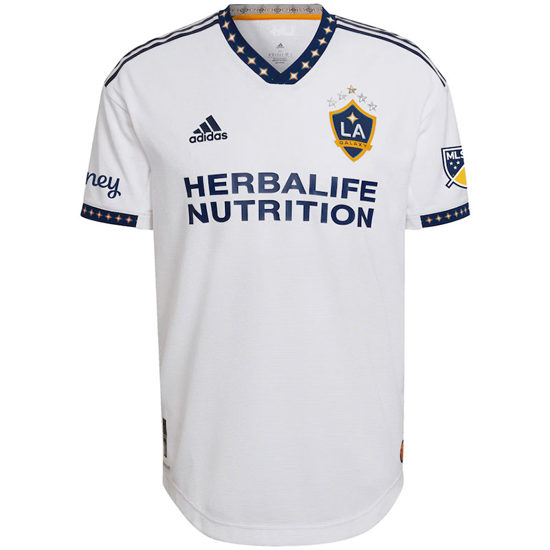 Los Angeles Galaxy Home Shirt 2022.jpg