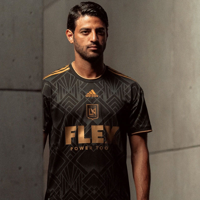 Los Angeles FC Home Shirt 2023.jpg