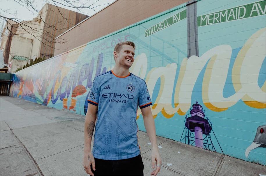 New York City Home Shirt 2023-2024_3.jpg