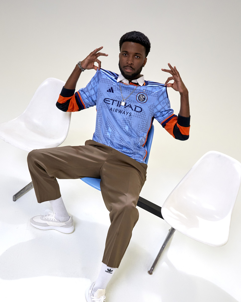 New York City Home Shirt 2023-2024_1.jpg